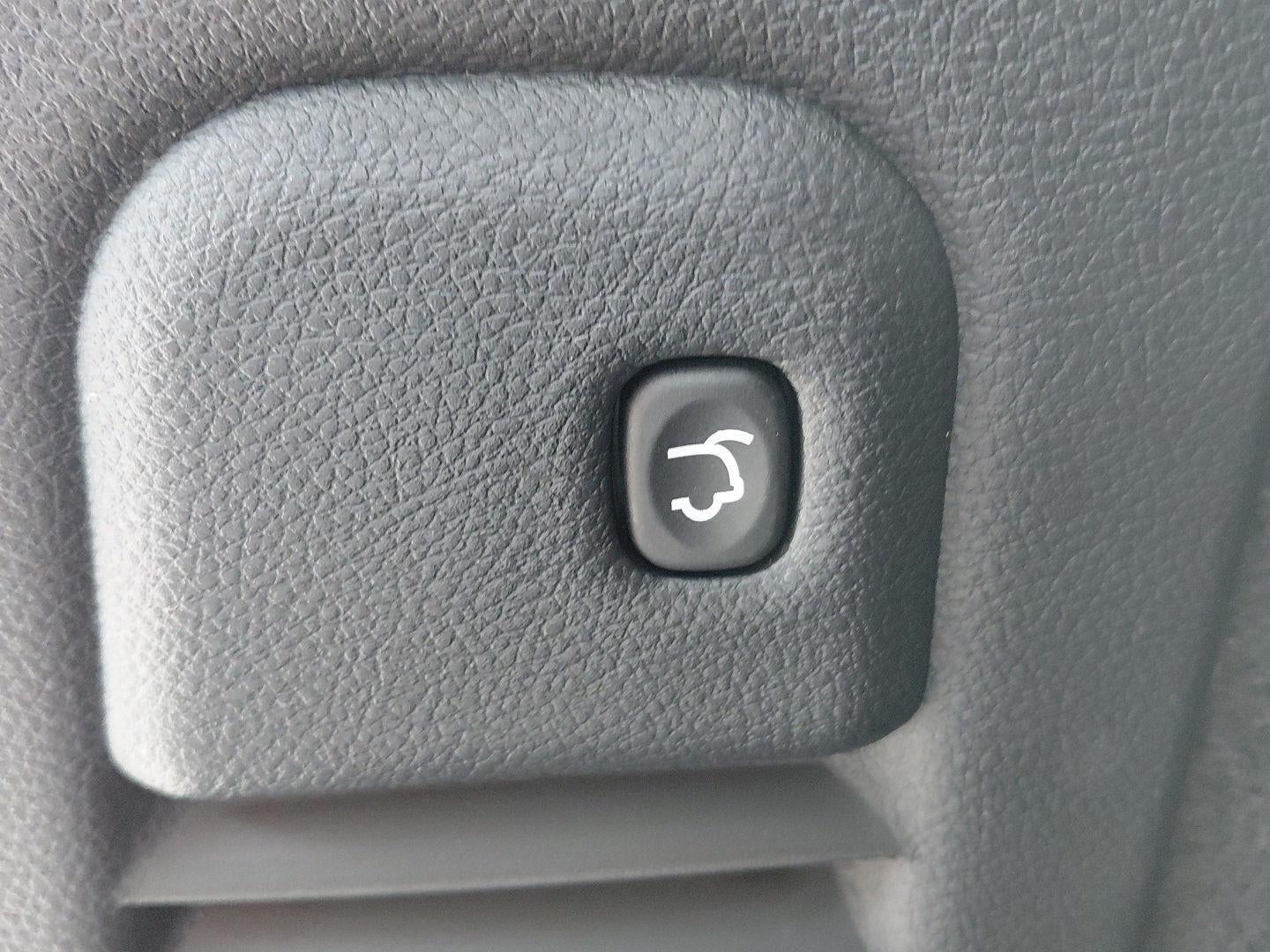 2026 Dodge Durango GT Plus 24
