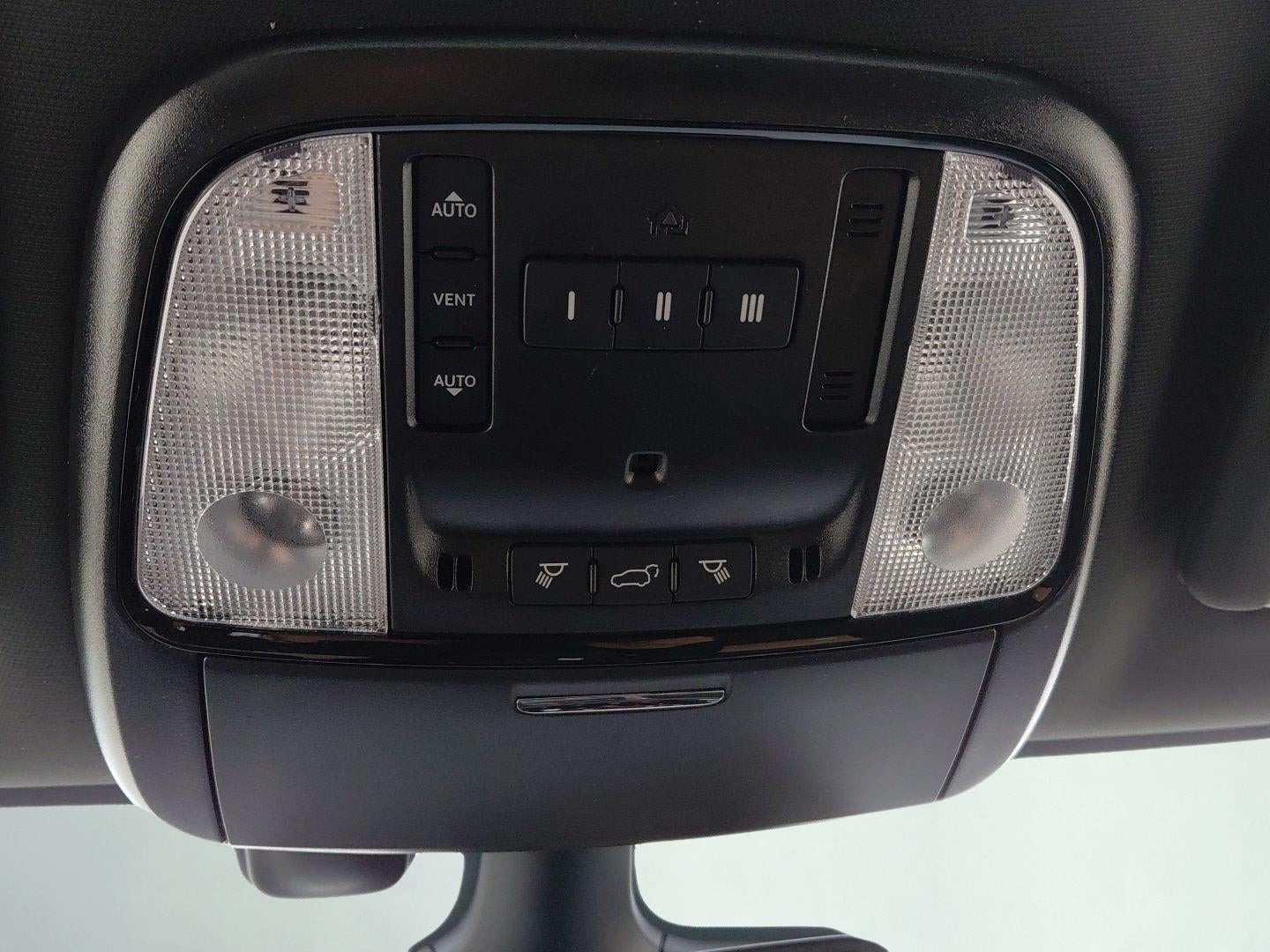 2026 Dodge Durango GT Plus 39