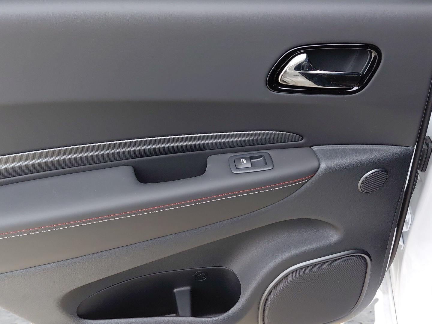 2026 Dodge Durango GT Plus 44