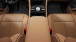 2027 Jeep Grand Cherokee Summit