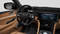 2027 Jeep Grand Cherokee Summit