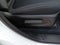 2026 Jeep Grand Cherokee L Laredo X