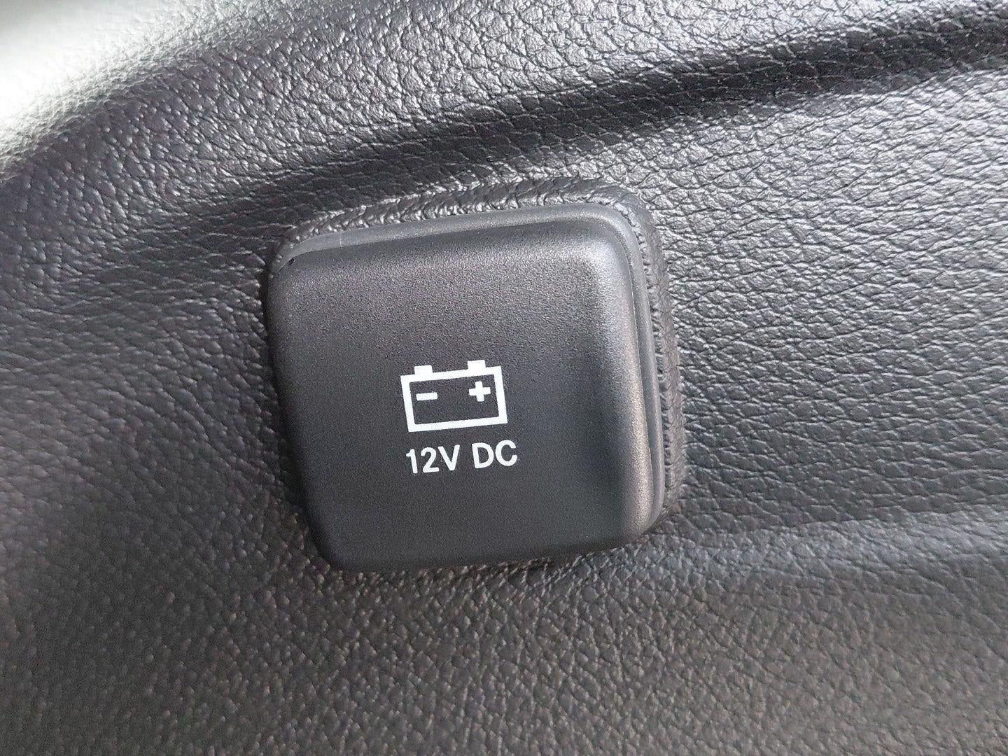 2026 Jeep Grand Cherokee L Laredo X 25