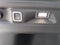 2026 Jeep Grand Cherokee L Laredo X
