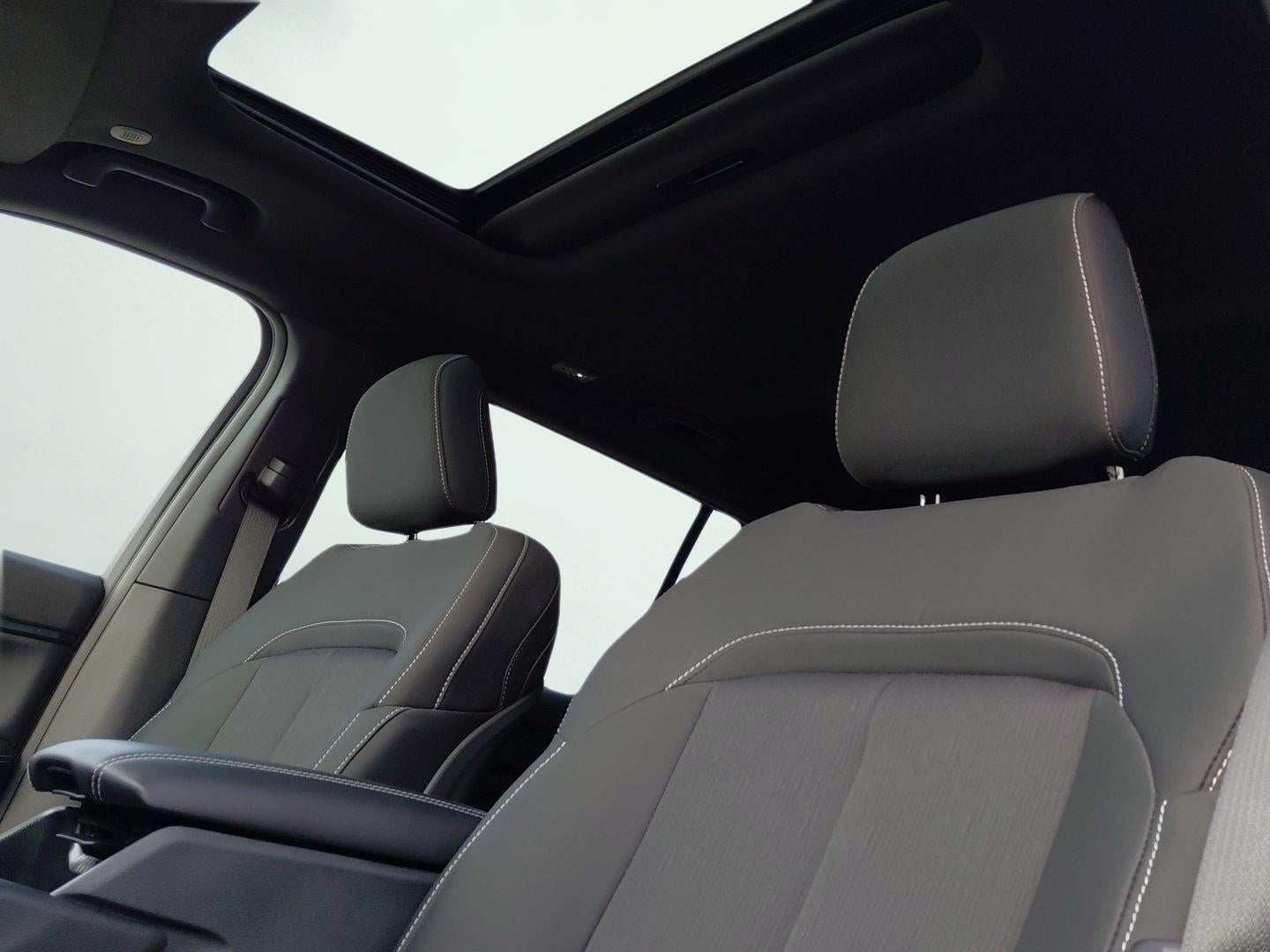 2026 Jeep Grand Cherokee L Laredo X 3