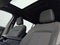 2026 Jeep Grand Cherokee L Laredo X