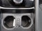 2026 Jeep Grand Cherokee L Laredo X