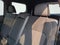 2026 Jeep Grand Cherokee L Laredo X