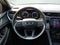 2026 Jeep Grand Cherokee L Laredo X