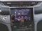 2026 Jeep Grand Cherokee L Laredo X