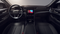 2026 Jeep Grand Cherokee L Laredo X