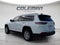 2026 Jeep Grand Cherokee L Laredo X