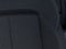 2026 Jeep Grand Cherokee L Laredo X