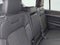 2027 Jeep Grand Cherokee L Laredo Altitude