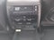 2027 Jeep Grand Cherokee L Laredo Altitude