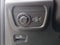 2027 Jeep Grand Cherokee L Laredo Altitude