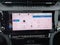 2027 Jeep Grand Cherokee L Laredo Altitude