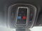 2027 Jeep Grand Cherokee L Laredo Altitude