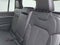 2027 Jeep Grand Cherokee L Laredo Altitude