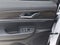 2027 Jeep Grand Cherokee L Laredo Altitude