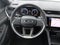 2027 Jeep Grand Cherokee L Laredo Altitude