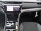 2027 Jeep Grand Cherokee L Laredo Altitude
