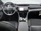2027 Jeep Grand Cherokee L Laredo Altitude