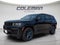 2026 Jeep Grand Cherokee L 85th Anniversary Edition