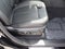 2026 Jeep Grand Cherokee L 85th Anniversary Edition