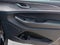 2026 Jeep Grand Cherokee L 85th Anniversary Edition