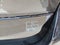 2026 Jeep Grand Cherokee L 85th Anniversary Edition