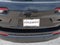 2026 Jeep Grand Cherokee L 85th Anniversary Edition