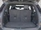 2026 Jeep Grand Cherokee L 85th Anniversary Edition