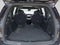 2026 Jeep Grand Cherokee L 85th Anniversary Edition