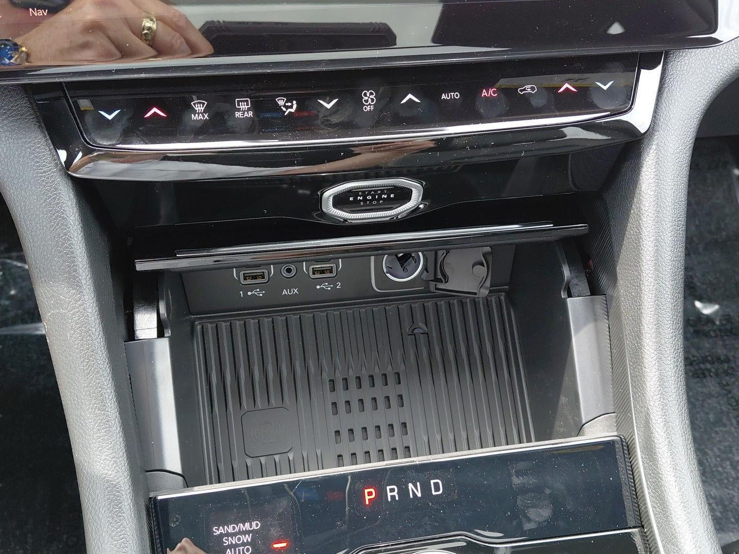 2026 Jeep Grand Cherokee L 85th Anniversary Edition