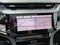 2026 Jeep Grand Cherokee L 85th Anniversary Edition