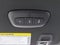 2026 Jeep Grand Cherokee L 85th Anniversary Edition