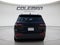 2026 Jeep Grand Cherokee L 85th Anniversary Edition