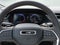 2026 Jeep Grand Cherokee L 85th Anniversary Edition