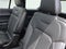 2026 Jeep Grand Cherokee L 85th Anniversary Edition