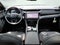 2026 Jeep Grand Cherokee L 85th Anniversary Edition