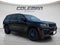 2026 Jeep Grand Cherokee L 85th Anniversary Edition