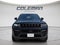 2026 Jeep Grand Cherokee L 85th Anniversary Edition
