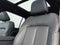 2026 Jeep Grand Cherokee L 85th Anniversary Edition