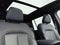 2026 Jeep Grand Cherokee L 85th Anniversary Edition