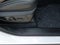 2026 Jeep Grand Cherokee L 85th Anniversary Edition
