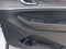 2026 Jeep Grand Cherokee L 85th Anniversary Edition