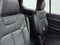 2026 Jeep Grand Cherokee L 85th Anniversary Edition