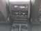 2026 Jeep Grand Cherokee L 85th Anniversary Edition