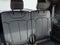 2026 Jeep Grand Cherokee L 85th Anniversary Edition